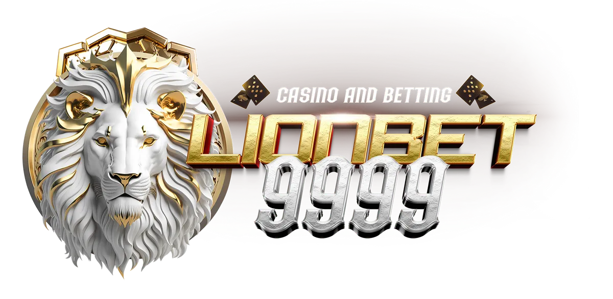 lionbet9999