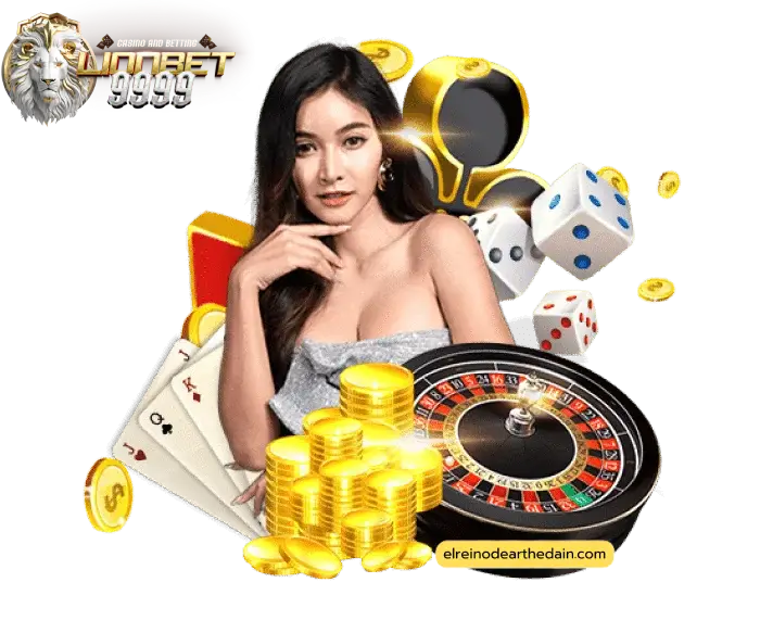 lionbet9999